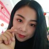 小莉的头像