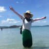 浮生若梦的头像