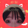 大白阿的头像