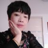 巧巧的头像