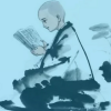 围城家电的头像