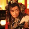 黄国伟的头像
