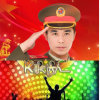 long的头像