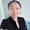 不善言辞的头像