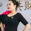 董晓丽的头像