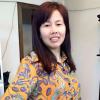 一生平安的头像