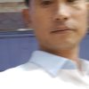 九哥的头像