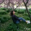 时光的头像