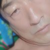 无怨无悔的头像