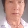 无言的头像