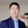 顺通战神的头像