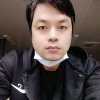 80后晓斌【互粉必回】的头像
