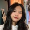 惶恐的头像