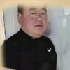 飞扬的头像