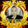 快乐小哥的头像