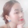 新的未来《暂退》《拒绝私信》的头像