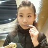  白云 九徒小美女的头像