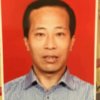 家和万事兴的头像