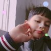 青春永不言弃的头像