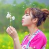 快乐人生的头像