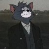 情痴『情缘閣』的头像