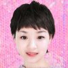 蕊的头像