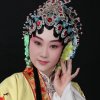 苦尽甜来拒礼拒私聊的头像