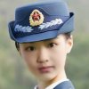 勇往直前的头像