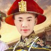 ๓จุ๊ℒ清ོ࿆ྂཾ࿆༒泉࿆ℒ๓จุ๊的头像