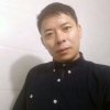 好人一生平安的头像