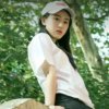 心有所属【暂离】的头像
