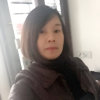 蓝色玉光的头像
