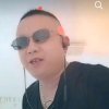 笑看人生的头像