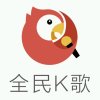 Hello时光猎人的头像