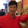 天涯游子169的头像
