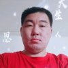 奇点感恩有你！的头像