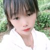 以后的以后的头像