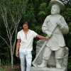 愛情总比无情的痛的头像