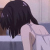 小熊的头像