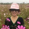霍木子的头像