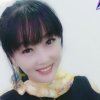 若梦的头像