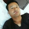 璀璨的头像