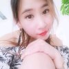 微笑(暂离)的头像