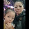 杀虫剂的头像