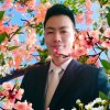 凤凰传媒☞凤凰绝不流泪☜的头像