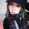 英英的头像