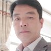 向幸福出发的头像