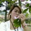 《擦肩而过》的头像