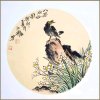 尧村居士的头像