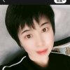 渐行渐远的头像